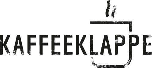 Tilpe& Burmeister GbR